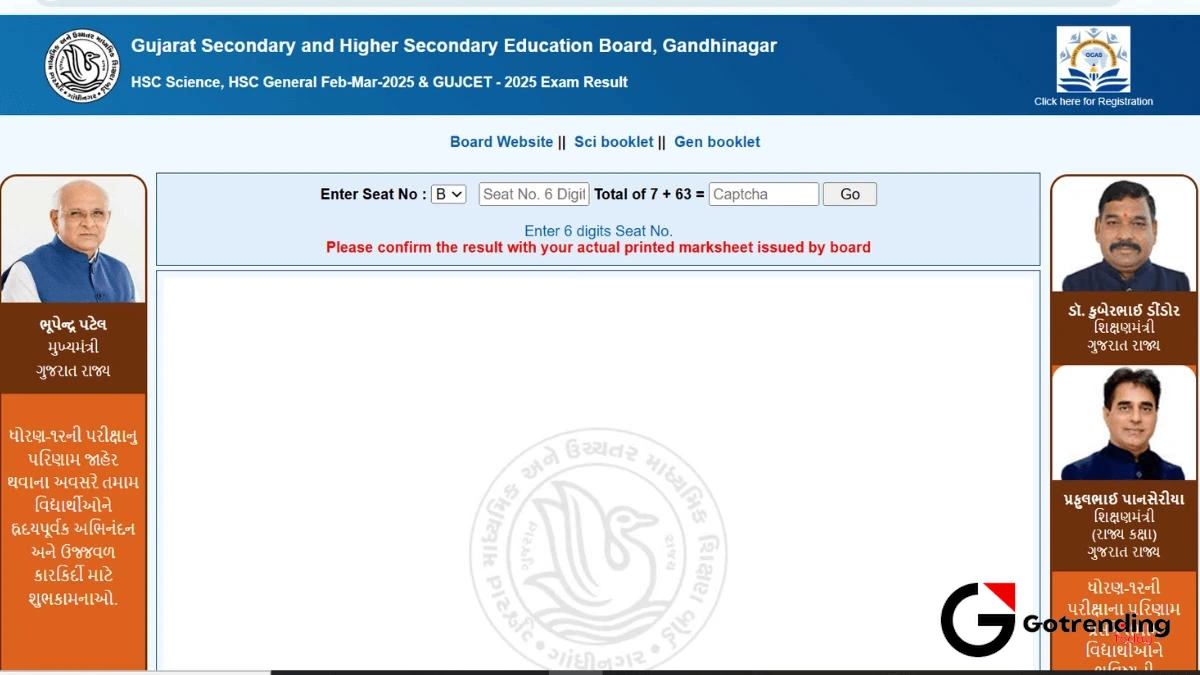 Okay, I Have My Marks. Now What Do I Do After the 10th Result?