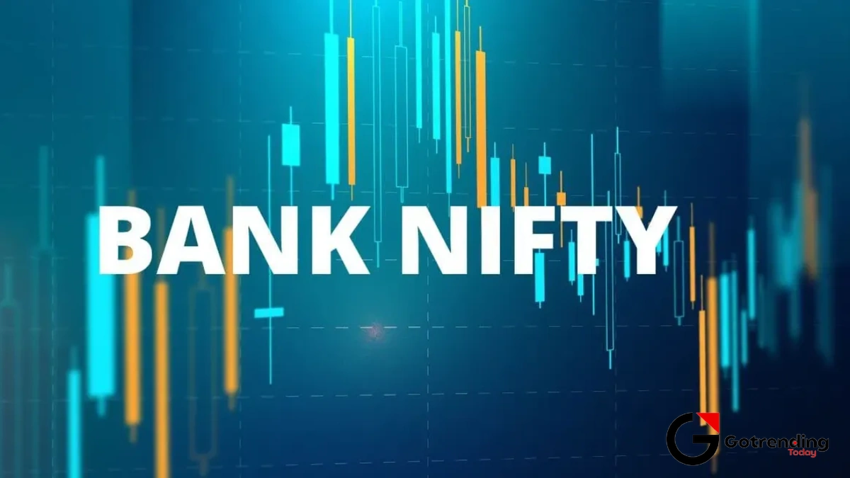 The High-Strung Heartbeat of the Indian Economy