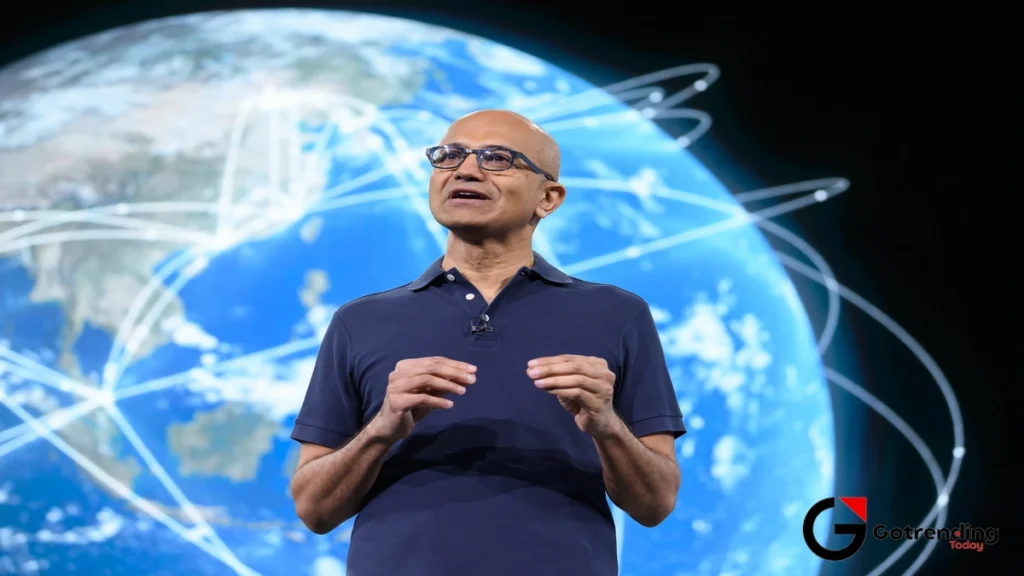 The Empathy Engine at the Heart of the Machine