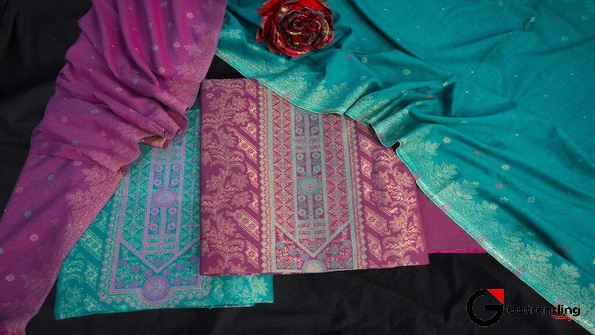 Kaytex Fabrics IPO GMP