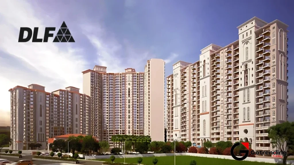 Reading the Tea Leaves | DLF's Future Prospects and Headwinds