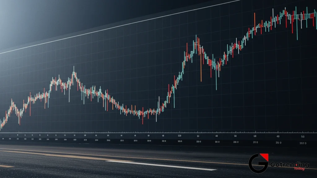 So, What’s the Big Deal with KPIT, Anyway?