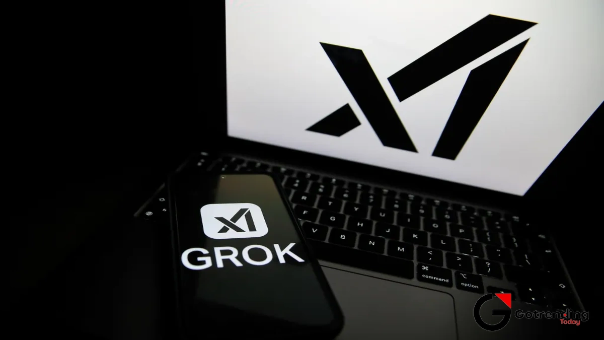 Grok 4