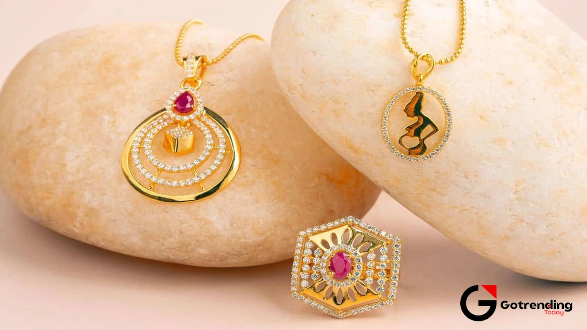 Shanti Gold IPO GMP