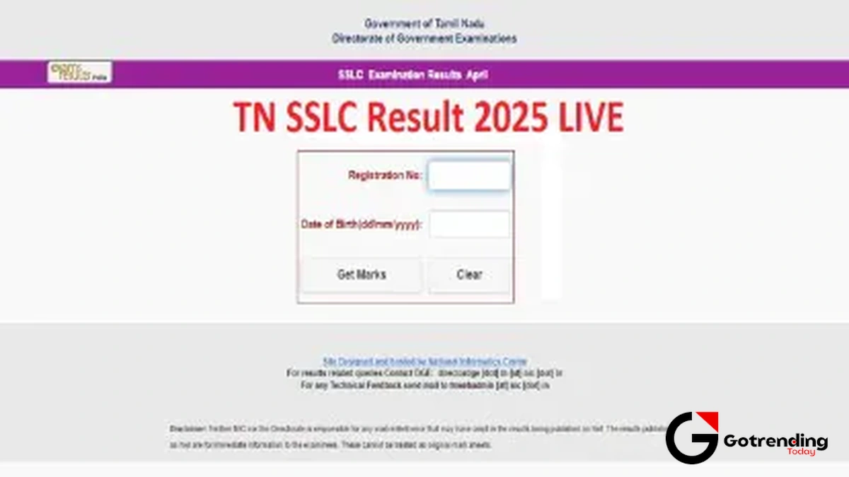 10th result