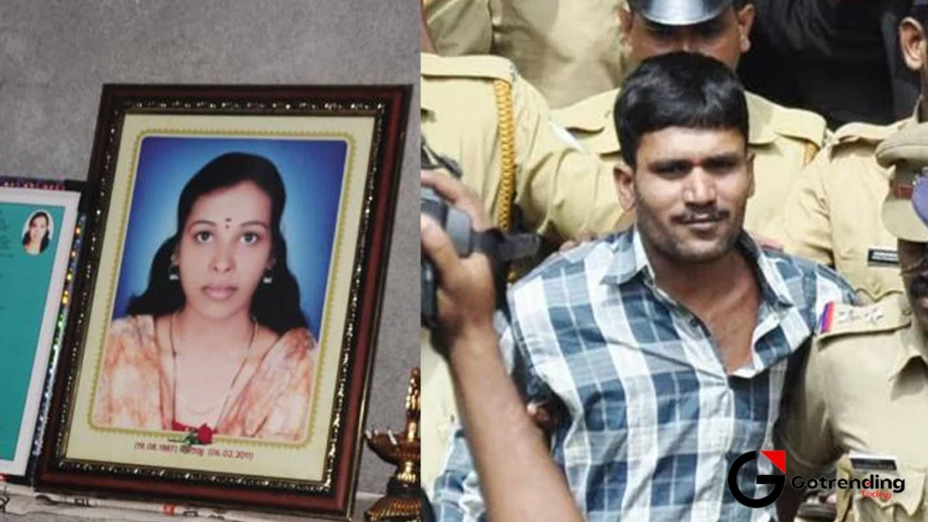 The Rollercoaster of Justice | From Death Row to a Loophole