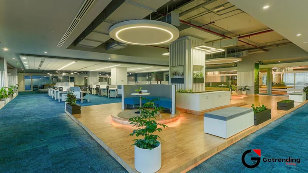 So, Is the IndiQube Business Model Built to Last?