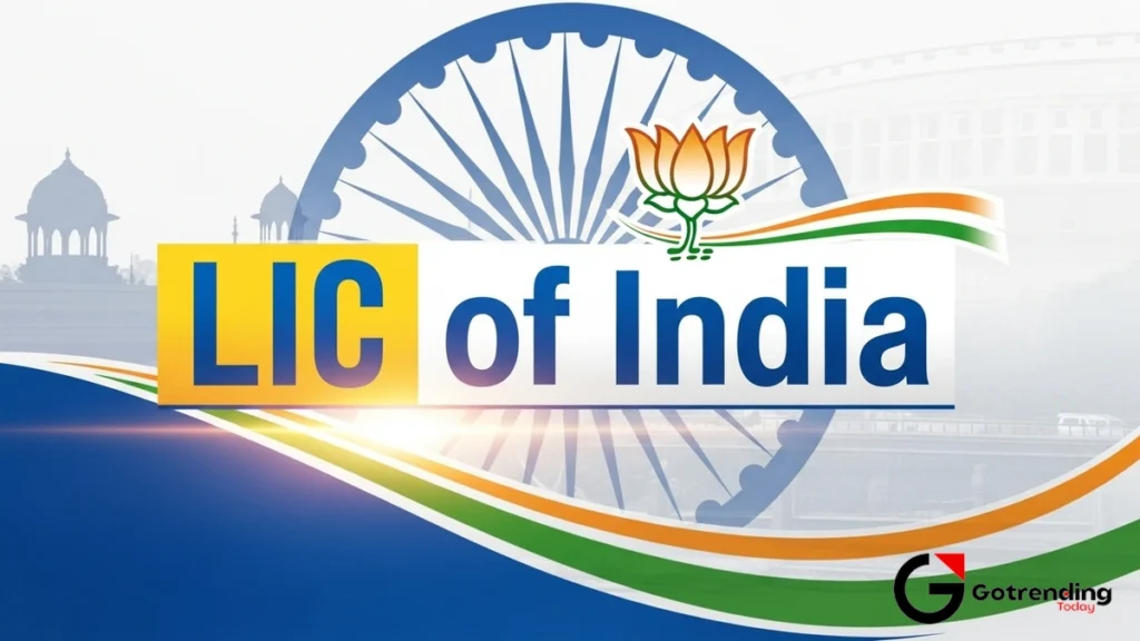 Decoding the 'LIC Policy' | More Than Just Insurance