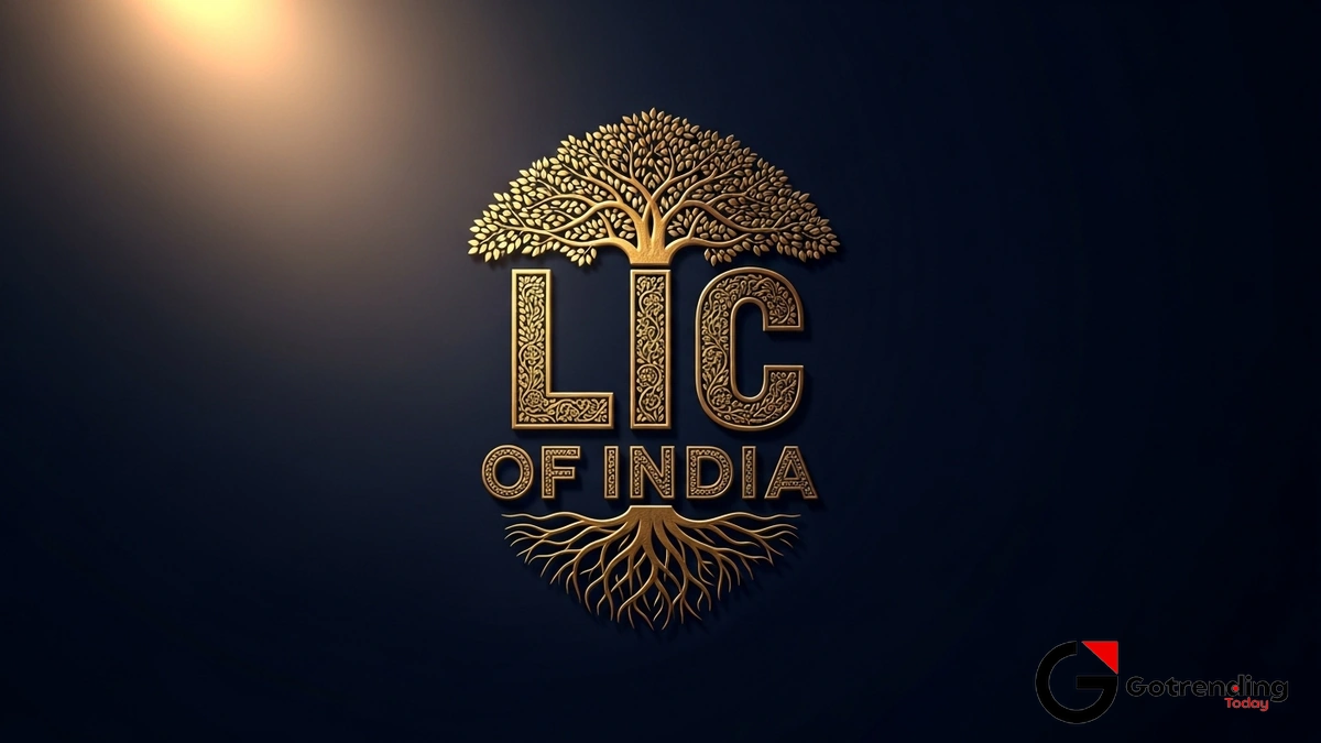LIC of India