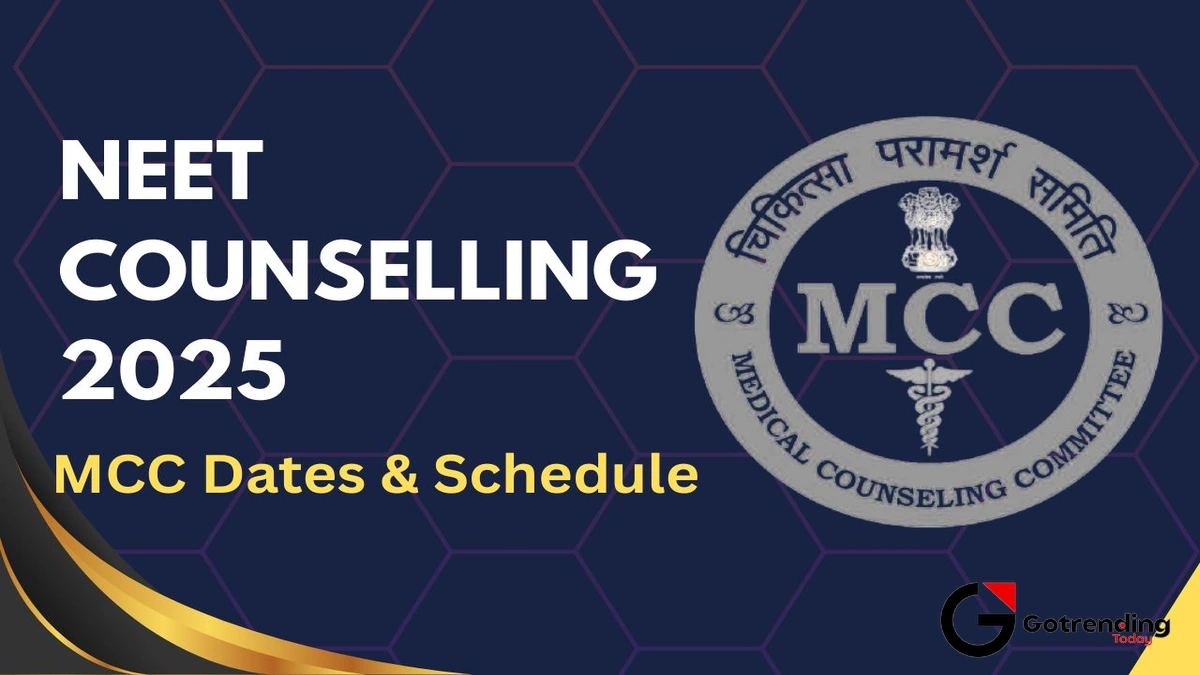 MCC Counselling 2025