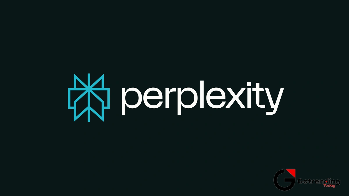 Perplexity AI