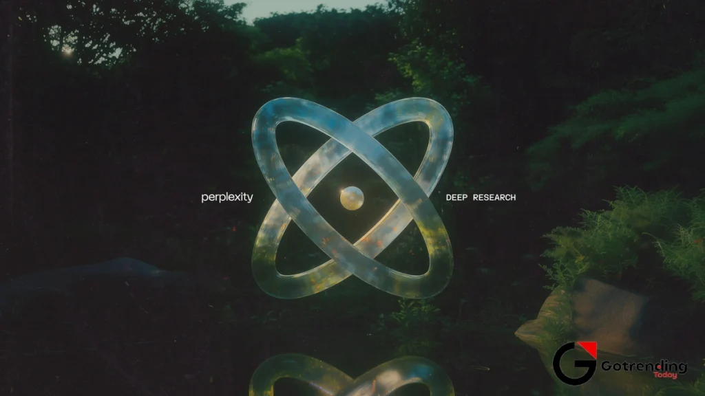The Magic Ingredient | How Perplexity AI Uses Sources
