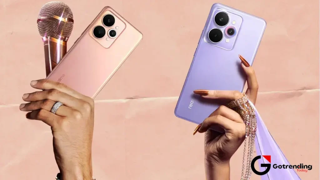 Beyond the Price Tag | The Specs I'm Actually Watching