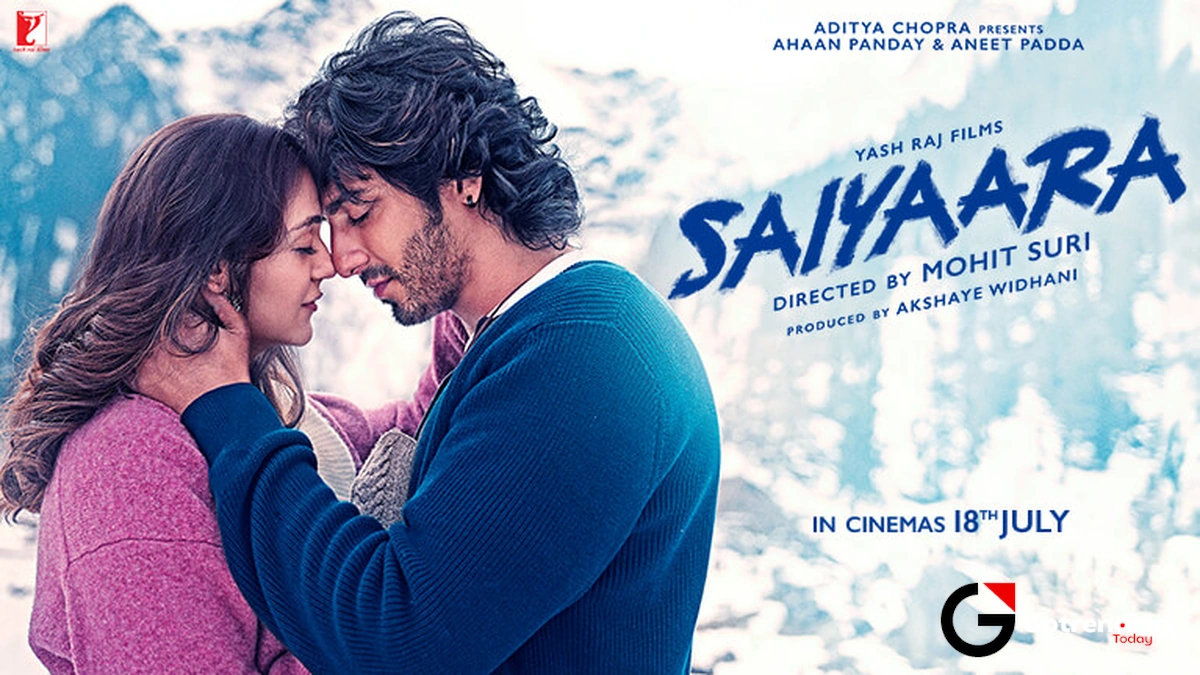 Reviving Bollywood Romance