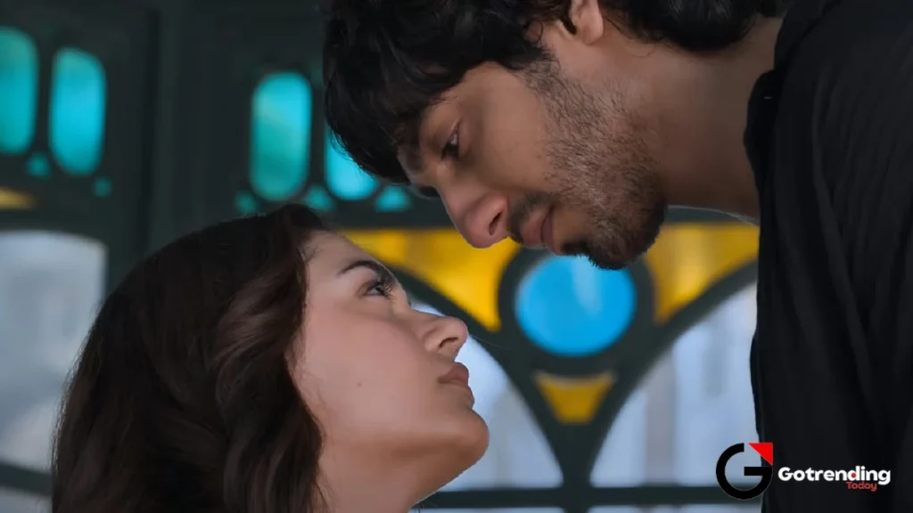 What Kind of 'Saiyaara' Will This Film Be?