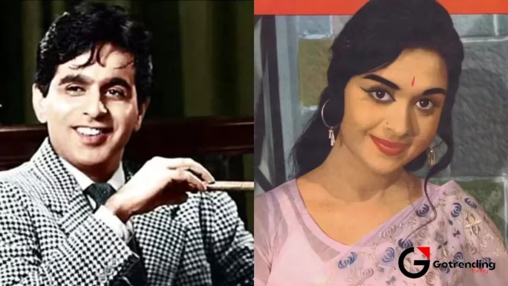 The Unforgettable Pairings | MGR, Sivaji, and the Golden Age