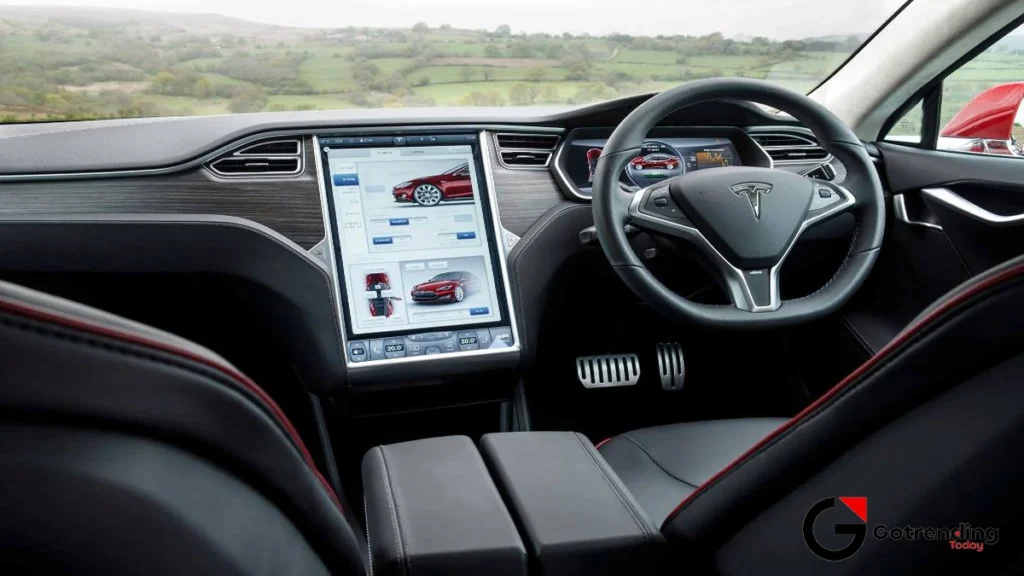 But What If? Imagining a Tesla Factory on Indian Soil