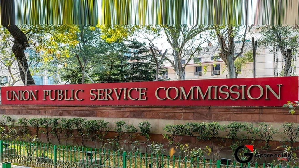 So, You're Thinking About the UPSC Exam? A Reality Check.
