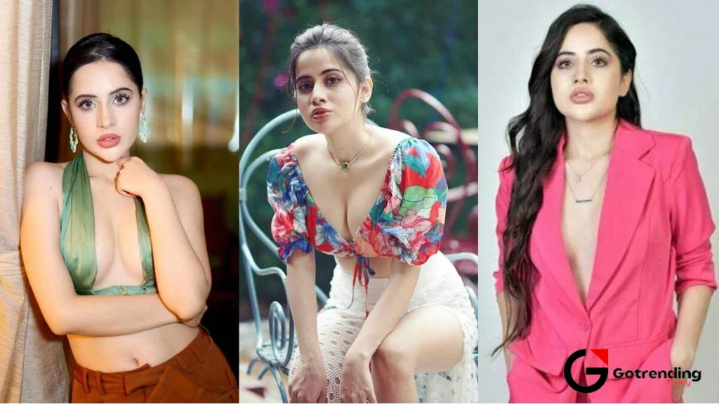 The Bigg Boss Spark That Lit a Viral Wildfire