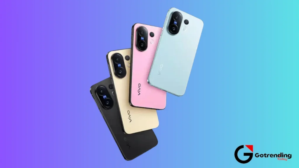 The Million-Rupee Question | What's the Vivo X200 FE Price in India?