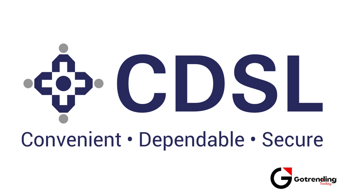 The IPO Frenzy and the CDSL Share Price Connection