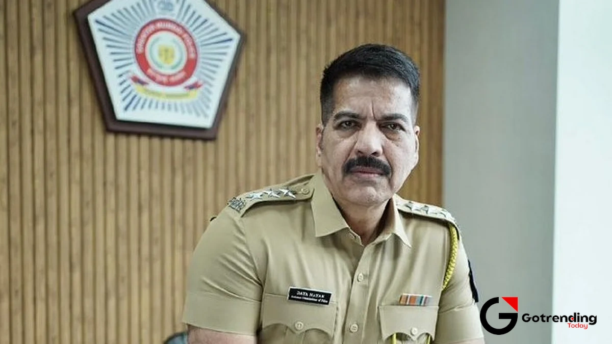 From Street Justice to Silver Screen