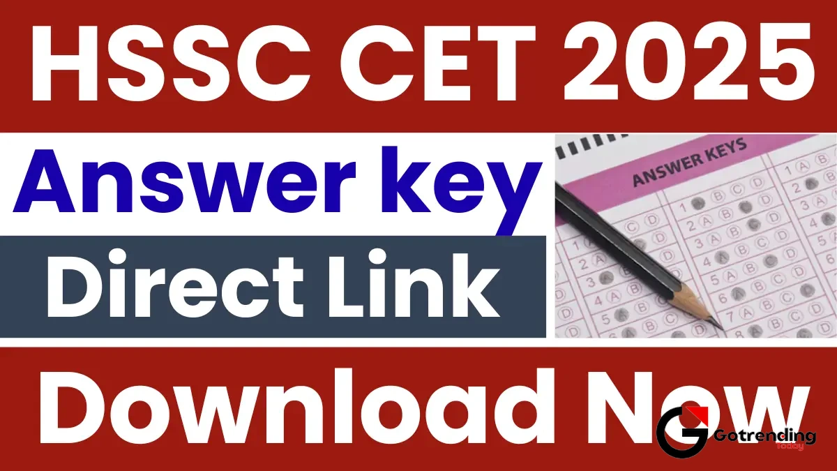 "Wait, That’s Not Right!" Challenging the Provisional Key