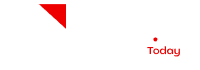 gotrendingtoday