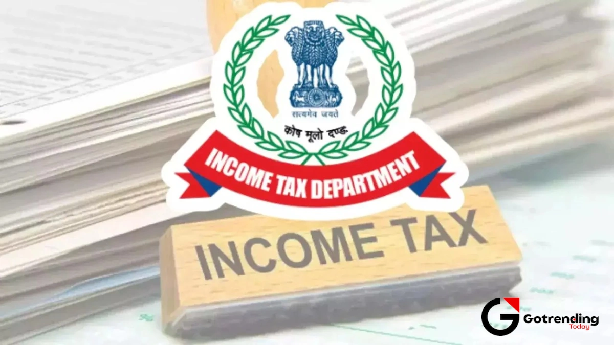 The Great Indian Tax Debate | Old Regime vs. New Regime