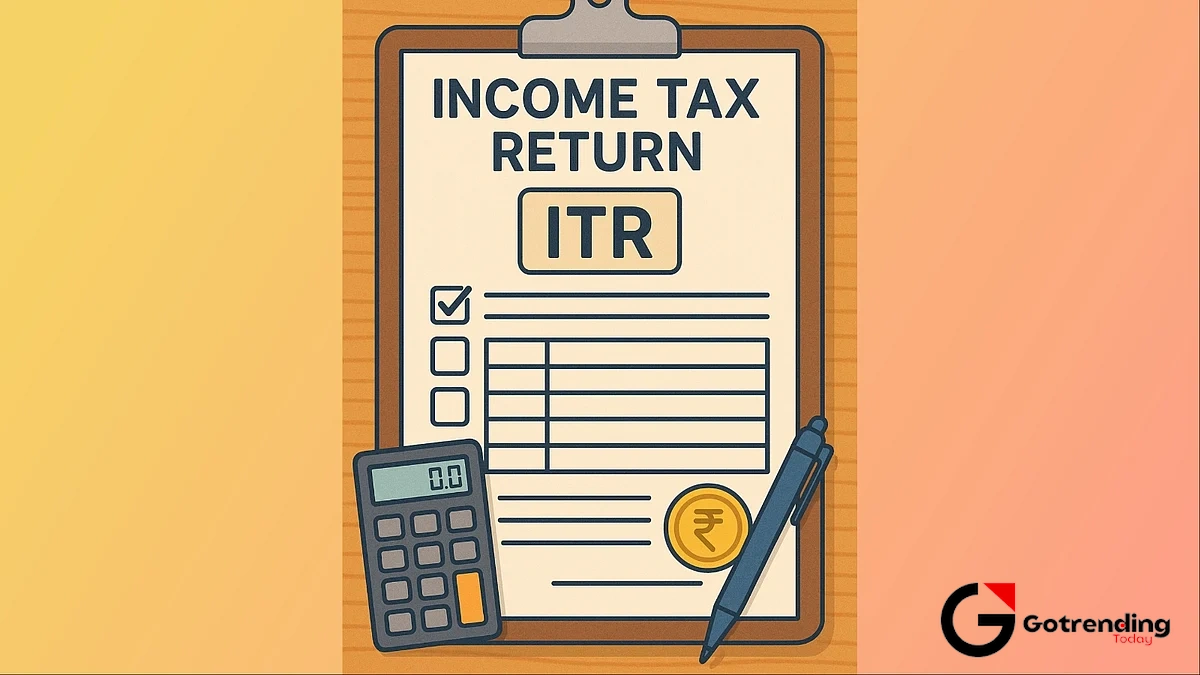 itr