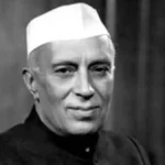 jawaharlal nehru