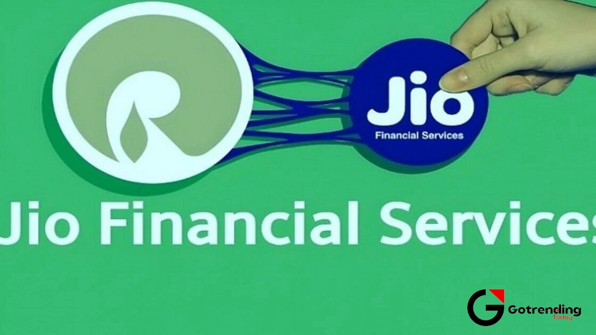 So, What's the Real Story Behind the Jio Finance Demerger?