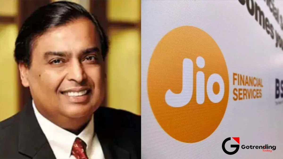 The Ambition | From a Telco Giant to Your Digital Banker