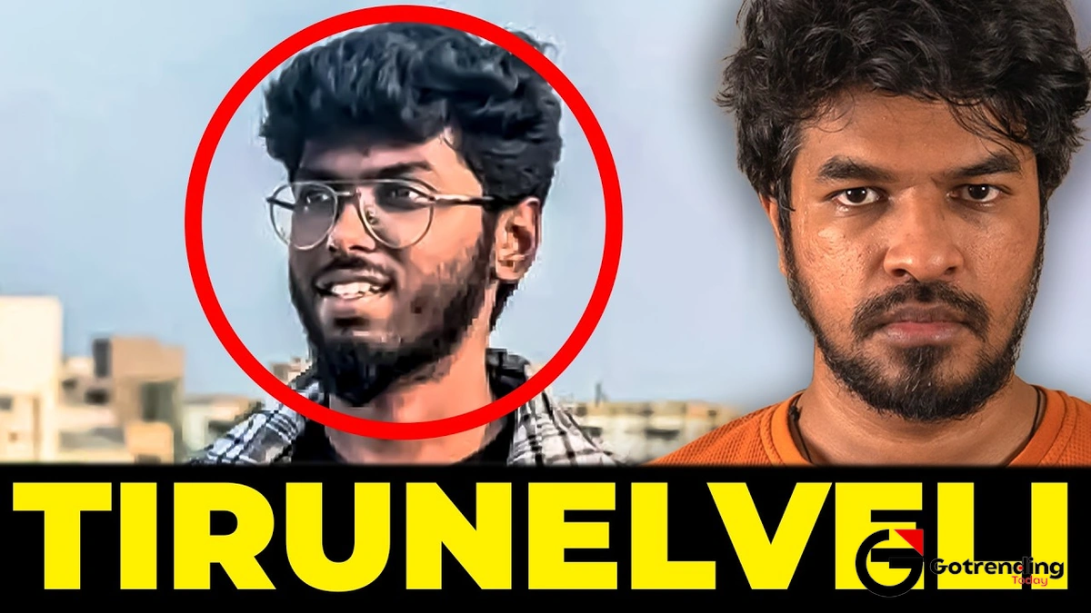 So, What's the Real Kavin 'Star' Movie Controversy?