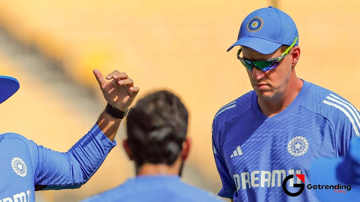 The Morkel Legacy | From Player to Mentor