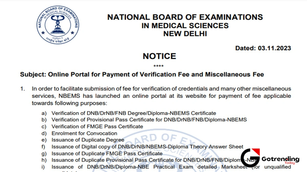 nbems