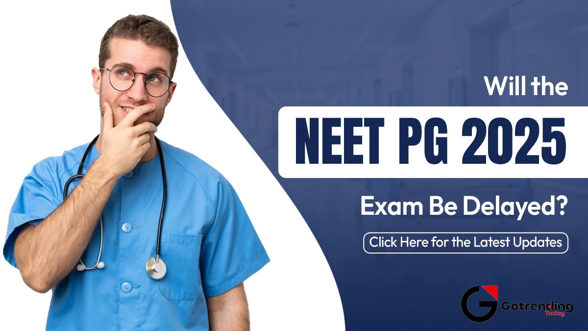 Beyond the Syllabus | The Real Game of NEET PG