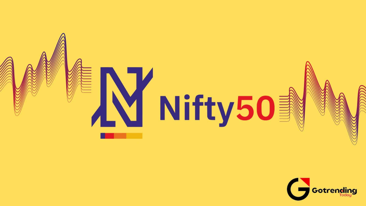 The Nifty 50 vs. The Sensex | The Original Rivalry