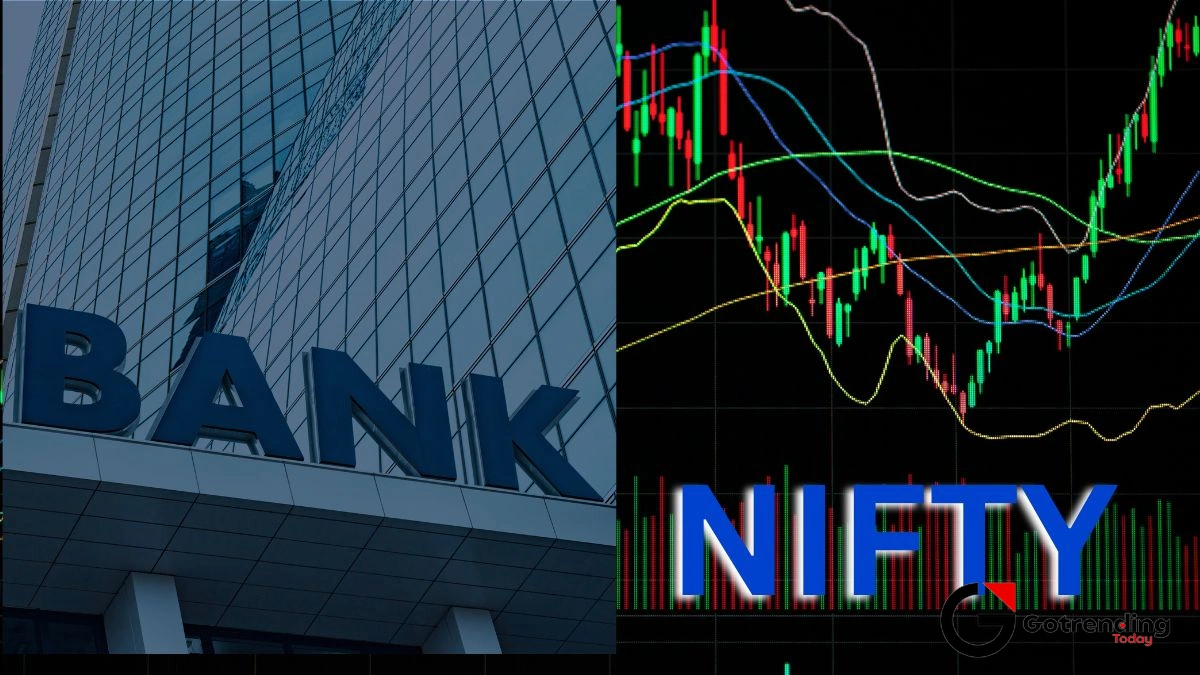 nifty bank