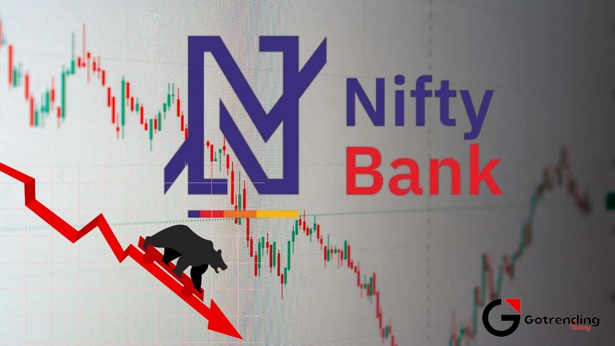 So, What Exactly Is This Beast Called Nifty Bank?
