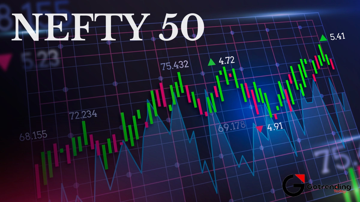 Why You Should Care About the Nifty Even If You Don't Invest