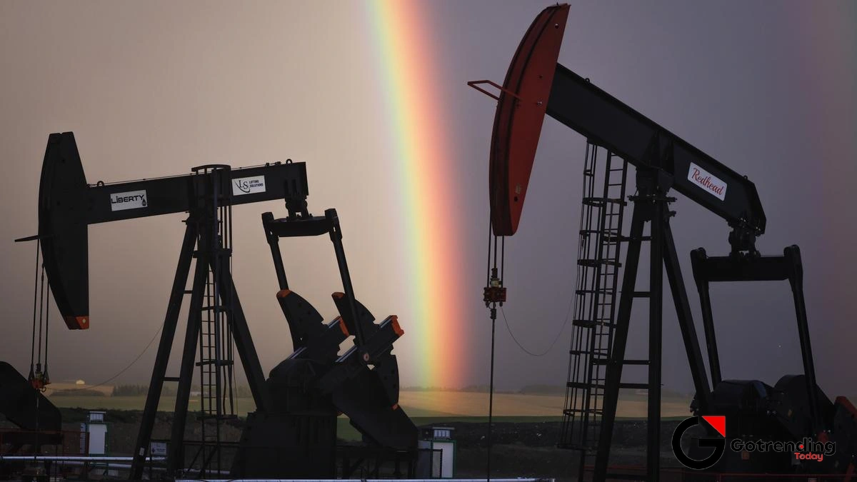 So, What’s Actually in the Ground? The Sobering Numbers