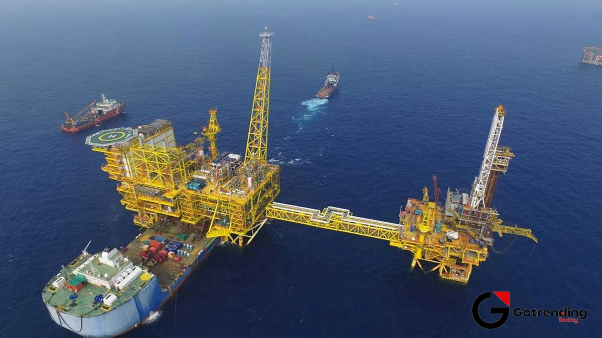 Beyond the Barrel | The Real Story is the Energy Crisis