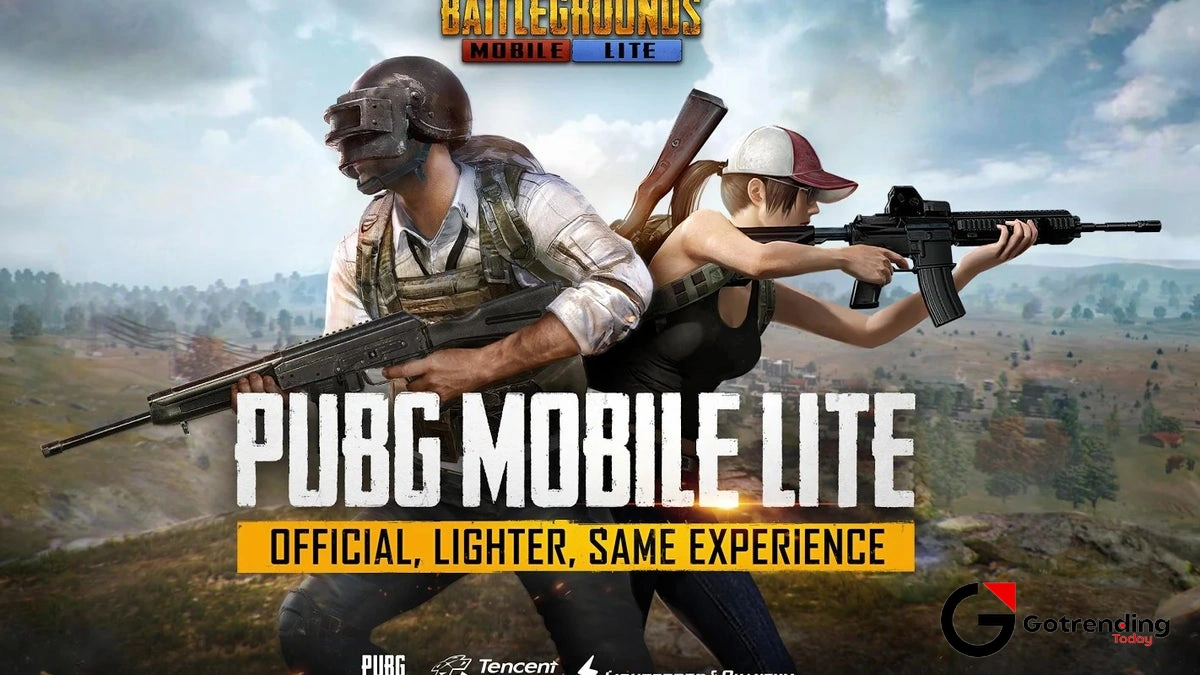 The Never-Ending Game | How a New Update Keeps Us Hooked