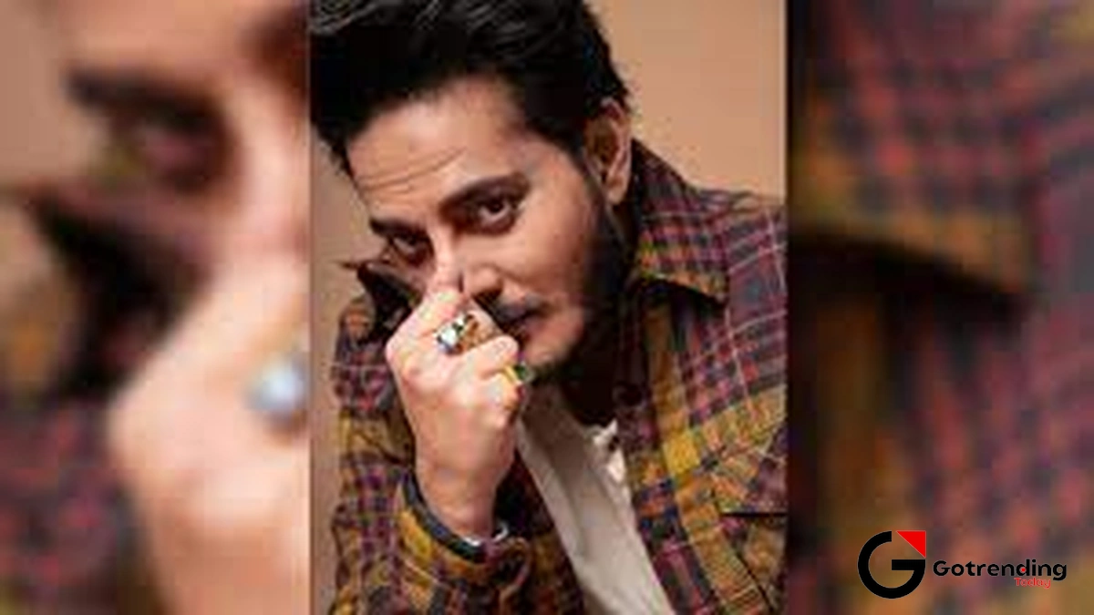 Breaking Down the Tanishk Bagchi Saiyaara Reimagination