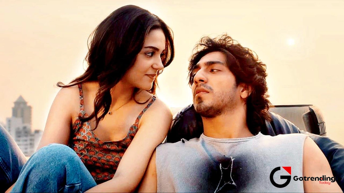So, What's the Real Verdict on Tanishk Bagchi's Remixes?