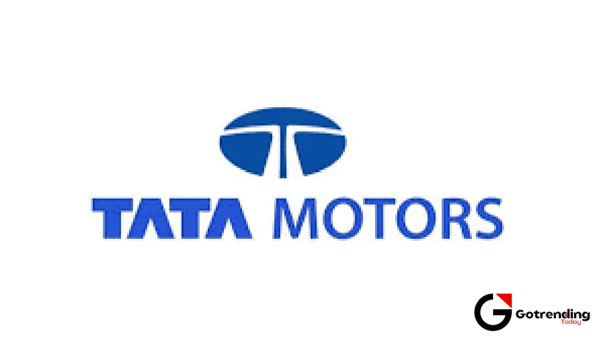 The Electric Gamble | Is Tata the Tesla of India?