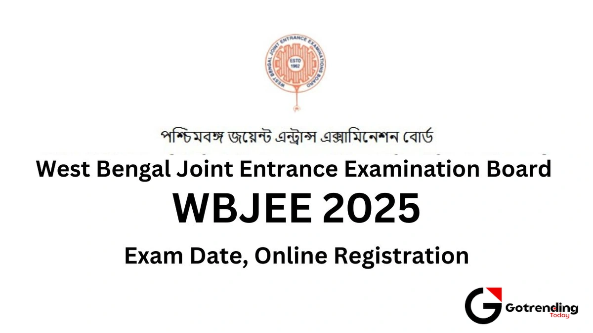 The WBJEE vs. JEE Main Showdown | It’s Not a Fight, It’s a Choice