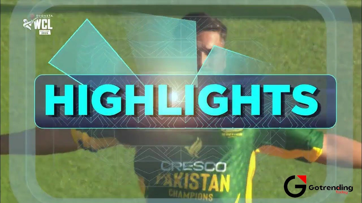 Let’s Be Honest | The Border-Gavaskar Trophy is the Real Semi-Final