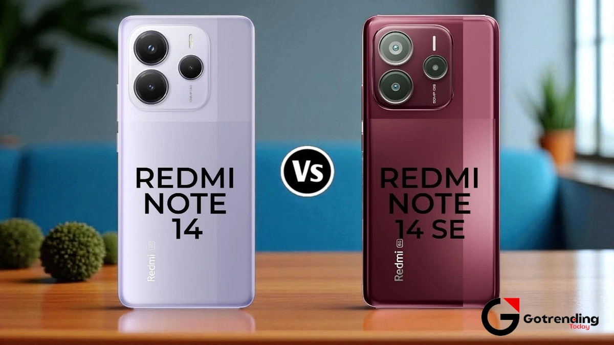 The Heart of the Matter | Processor Wars and Real-World Speed